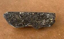 lunar rock for sale lunar rock for sale NOTTINGHAM