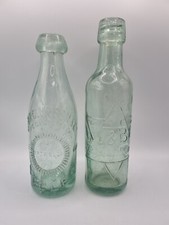 Old english soda for sale  TELFORD