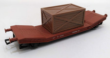 Airfix railway system for sale  YORK