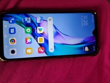 Redmi note dual for sale  LEEDS