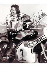 Motor sport legend for sale  BRIERLEY HILL
