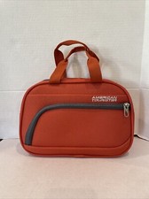 New american tourister for sale  Huntington Beach