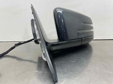 2010 mercedes e350 for sale  Lancaster