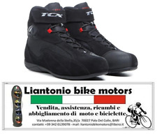 Scarpe moto tcx usato  Palo del Colle