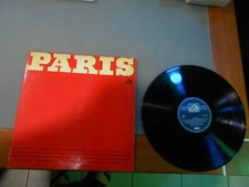 Dischi vinile giri usato  Fonte Nuova
