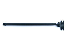 Spiegelhalter spiegelarm spieg gebraucht kaufen  Gartz