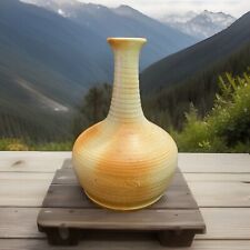 Vase céramique grès d'occasion  Strasbourg-