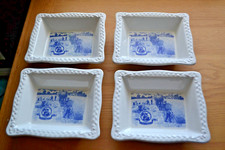 Set 1992 shredded for sale  HALSTEAD