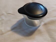 Tupperware tuppertime zuckerst gebraucht kaufen  Lorch