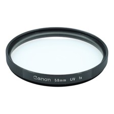 filtro uv canon 58mm comprar usado filtro uv canon 58mm comprar usado Enviando para Brazil