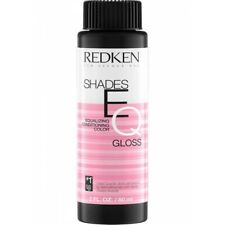 Redken shades gloss for sale  UK