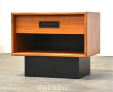 Danish mid century for sale  Nashua