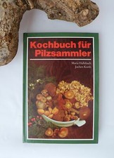 pilzbuch ddr gebraucht kaufen pilzbuch ddr gebraucht kaufen Deutschland