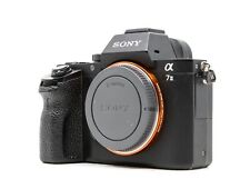 Sony alpha superweitwinkel gebraucht kaufen  Bremen