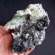 05.28ago bellissimo film usato  Italia