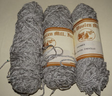 hat gloves chenille for sale hat gloves chenille for sale Albuquerque