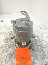 Air compressor buick for sale  Powell
