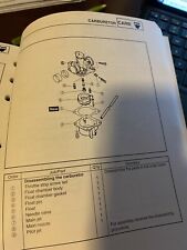 Yamaha pw50 dealer for sale  Saint Cloud