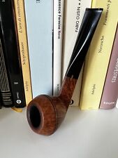 Pipa amorelli estate usato  Caltanissetta