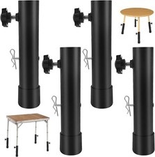 Furniture riser breakfast for sale  LITTLEBOROUGH