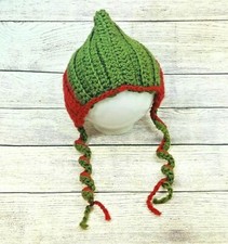 Baby hat toddler for sale  Round Top