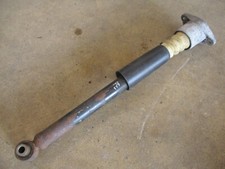 Stoßdämpfer hinten monroe gebraucht kaufen  Georgsmarienhütte