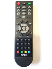 Genuine original logik for sale  NOTTINGHAM
