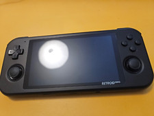 Retroid pocket plus for sale  WATFORD