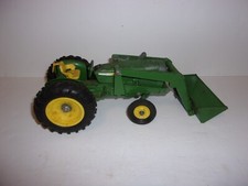 Vintage toy john for sale  Dover