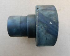 Moto guzzi part for sale  LOUGHBOROUGH