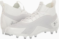 Armour glory lacrosse for sale  Meridian