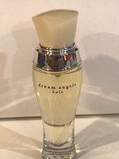 Vtg victoria secret for sale  Hudson