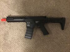 Ics cxp .06 for sale  Watkinsville