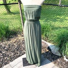 Splendid tube top for sale  Sweet Grass