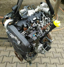 Motor renault dci gebraucht kaufen  Erfurt