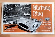 Rginal plakat poster gebraucht kaufen  Böblingen