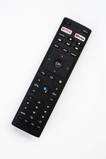 Télécommande hyundai tvs42fh d'occasion  Creil