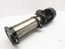 Brinkmann fh410s29 001 for sale  Wolcottville