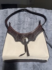 Montana silversmith tan for sale  Rougemont