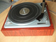 Elac miracord ptisch gebraucht kaufen  Karlsruhe
