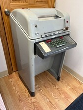 Antique western union for sale  Colorado Springs