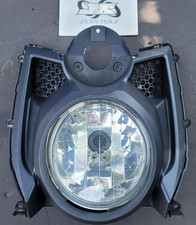 Yamaha zuma 125 for sale  South Gate