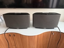 Sonos play 1st for sale  Austin