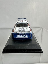 Model car scale for sale  CARDIFF