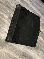 Door honda civic for sale  WIRRAL