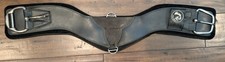 total saddle fit girth for sale  Alpine