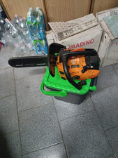 Motosega scoppio potatura usato Motosega scoppio potatura usato  Prignano sulla Secchia