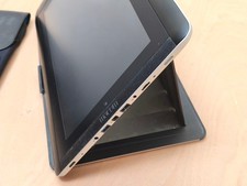 cintiq companion for sale  BOURNEMOUTH