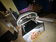 Oni koda gas gebraucht kaufen  Hamburg
