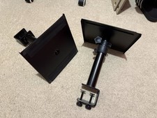 Millenium studio speaker for sale  WOODFORD GREEN